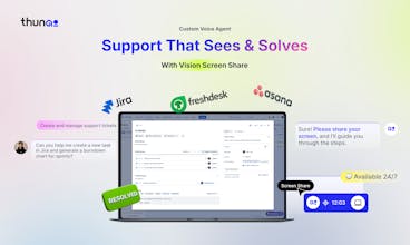 Thunai gallery image