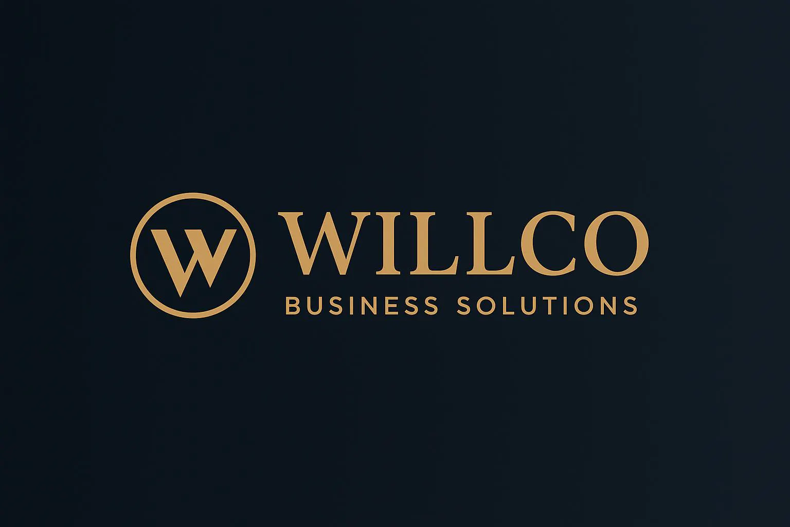 WB Solution's Sub-cent, Instant Routing. logo