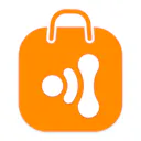 PosBytz Headless Commerce