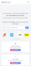 esim.co gallery image