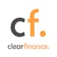 ClearFinance