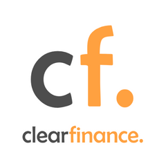 Clearfinance