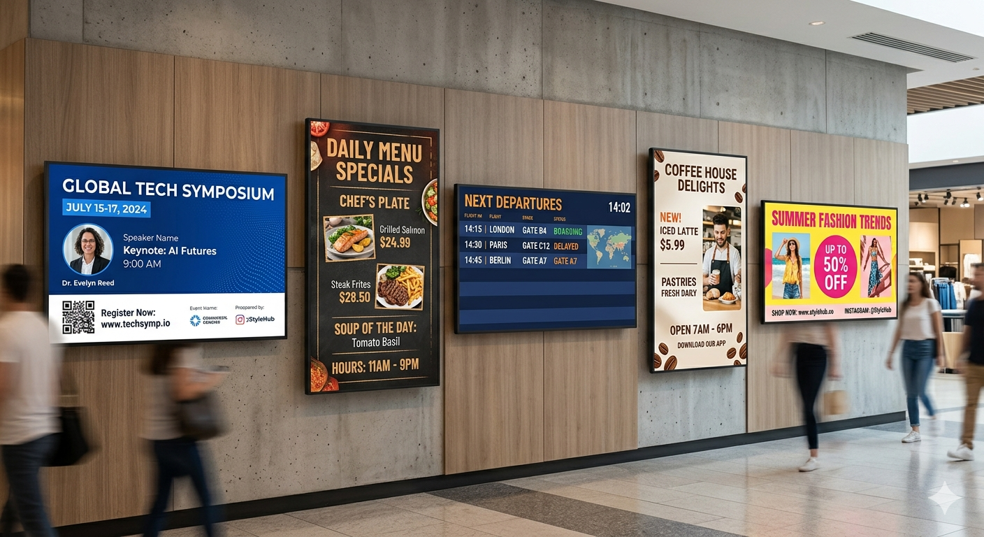 Signagio  gallery image