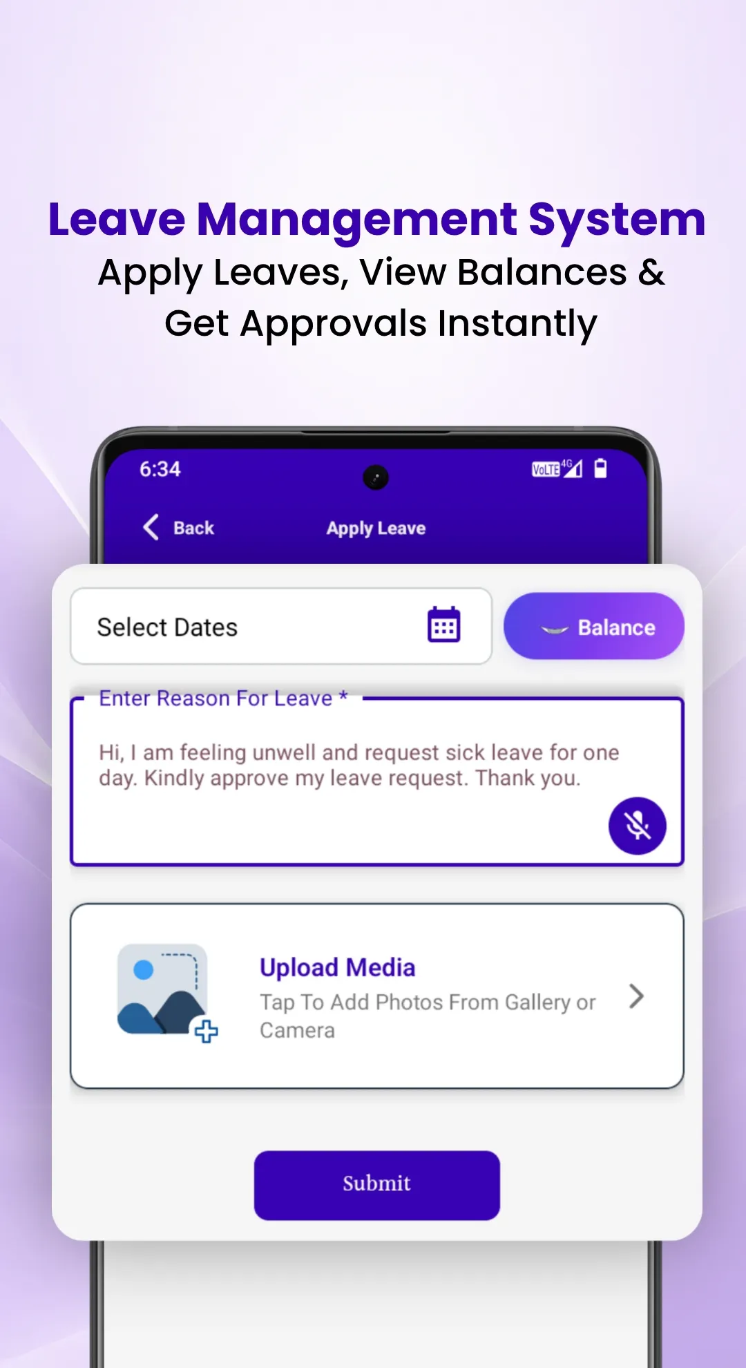 EasyPagar gallery image