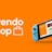FREE Nintendo eShop Codes 2023 Generator