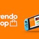 FREE Nintendo eShop Codes 2023 Generator