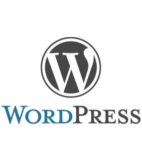 WordPress Alternatives