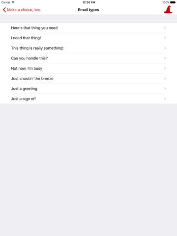 ThxBro gallery image