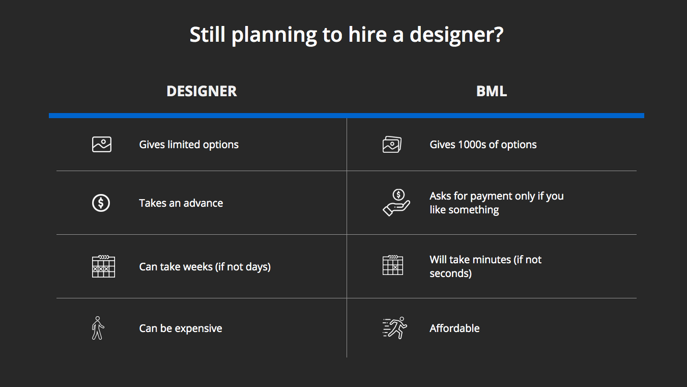 BuildMyLogo gallery image