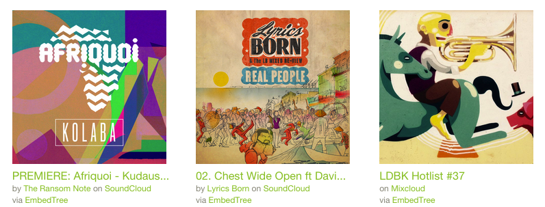 embedtree gallery image