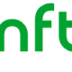 vNFTy