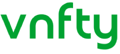 Nefts