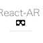 React-AR