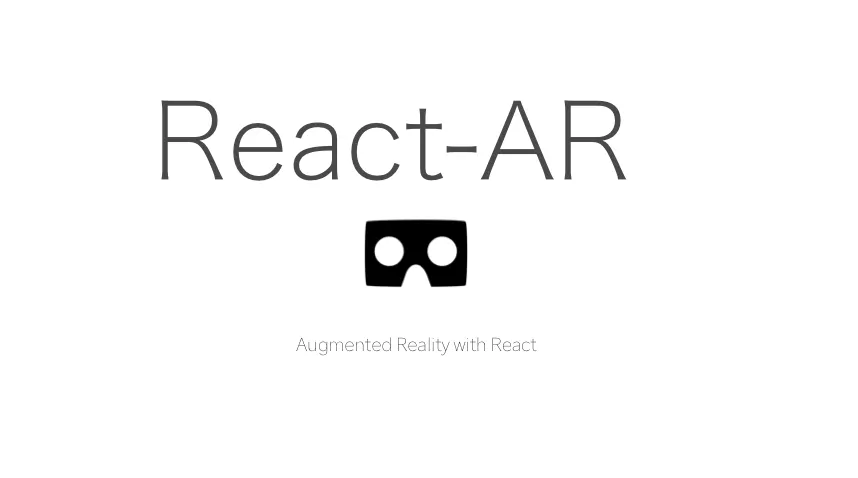 React-AR