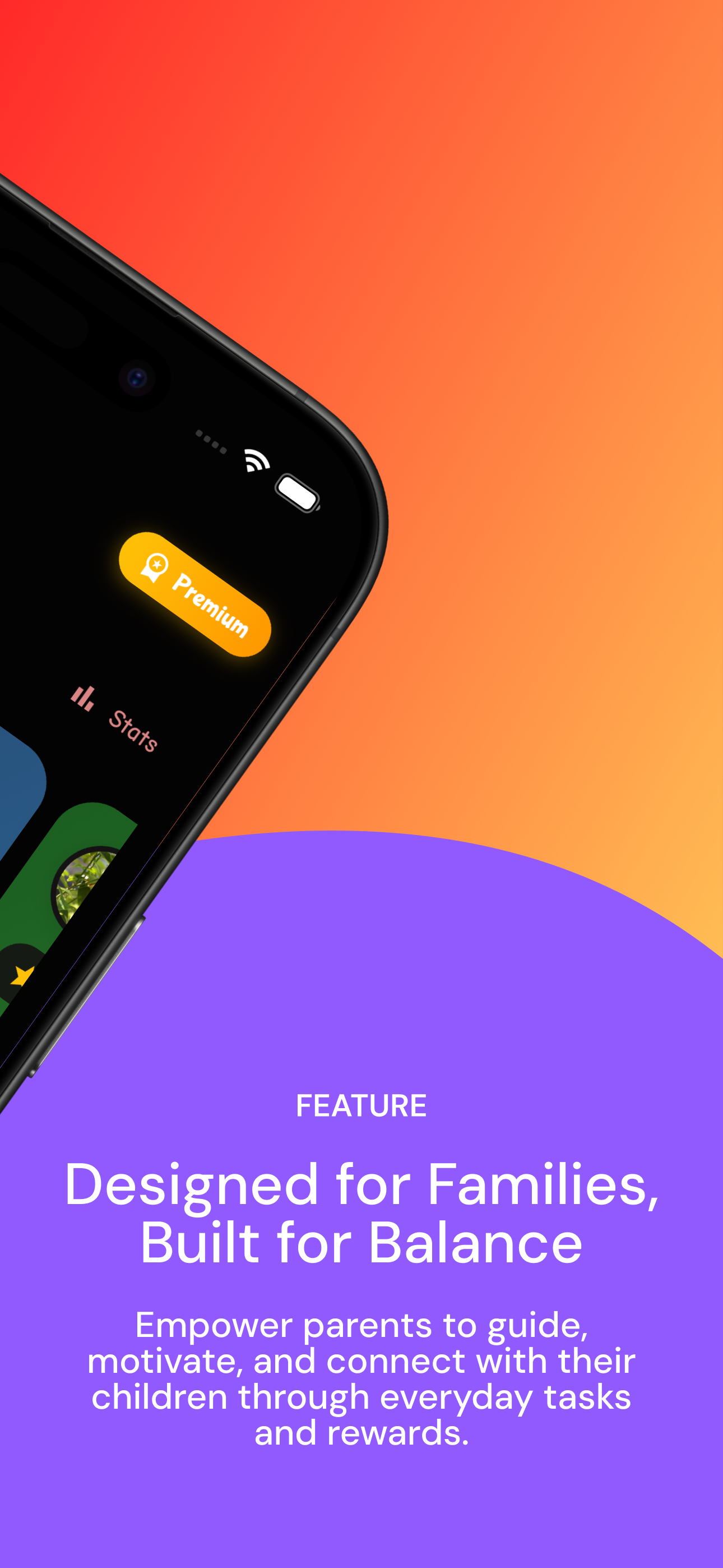 Questie gallery image