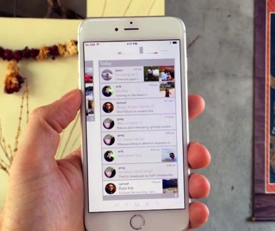 geronimo gallery image