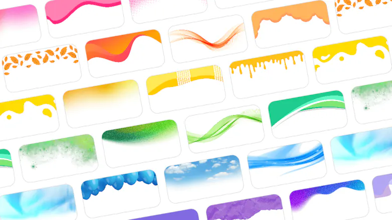 Notion Headers gallery image