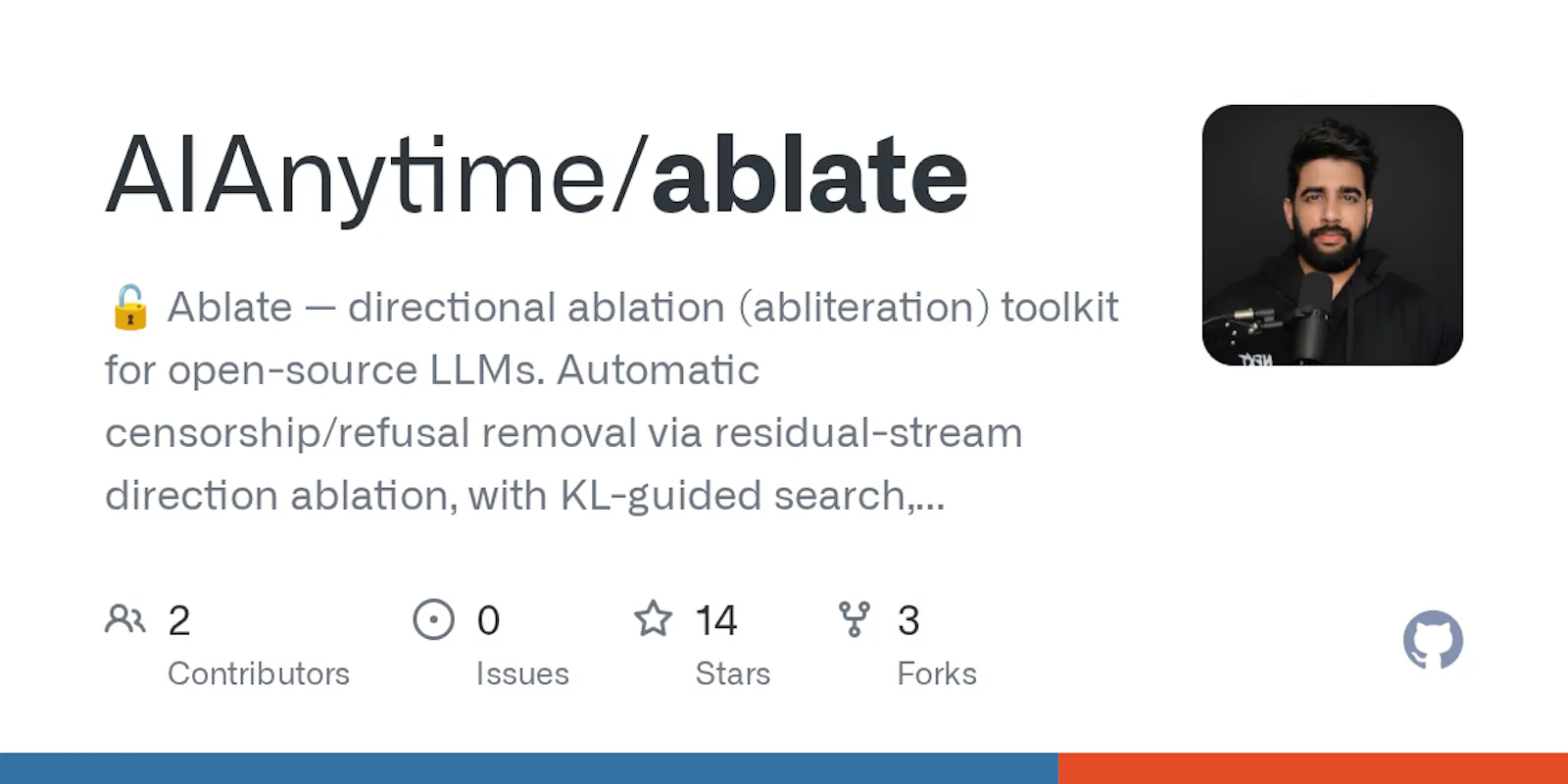 Ablate screenshot 2