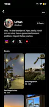 Apex Verify gallery image