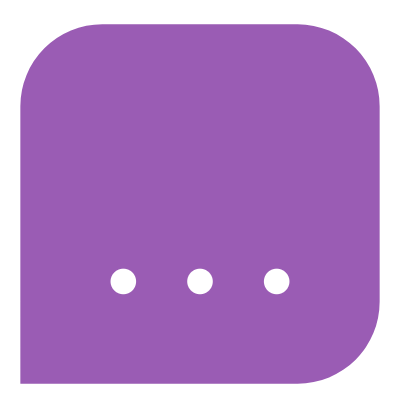 Minimal Chat