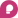 Reach from SalesStream.ai