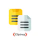 ClipTray