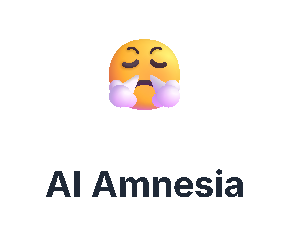 AntiGoldfishMode logo
