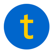 tseivo.com