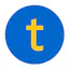 tseivo.com