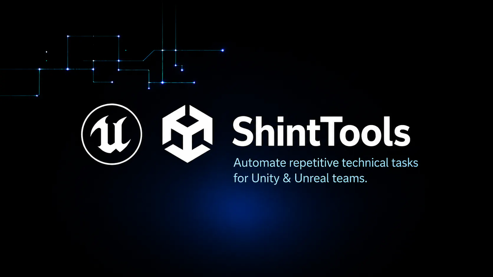 ShintTools gallery image
