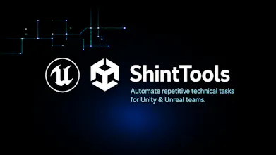 ShintTools gallery image