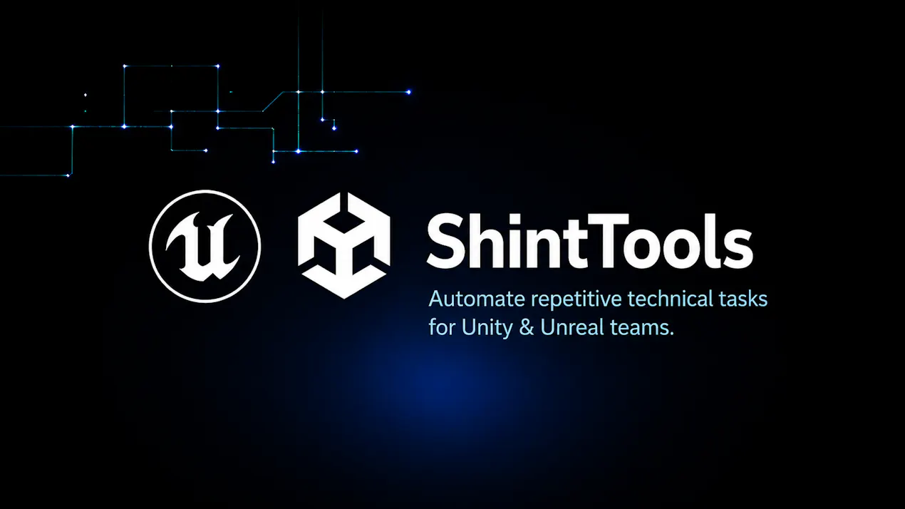 ShintTools product
