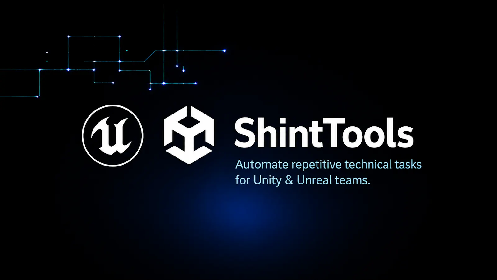 ShintTools screenshot 1