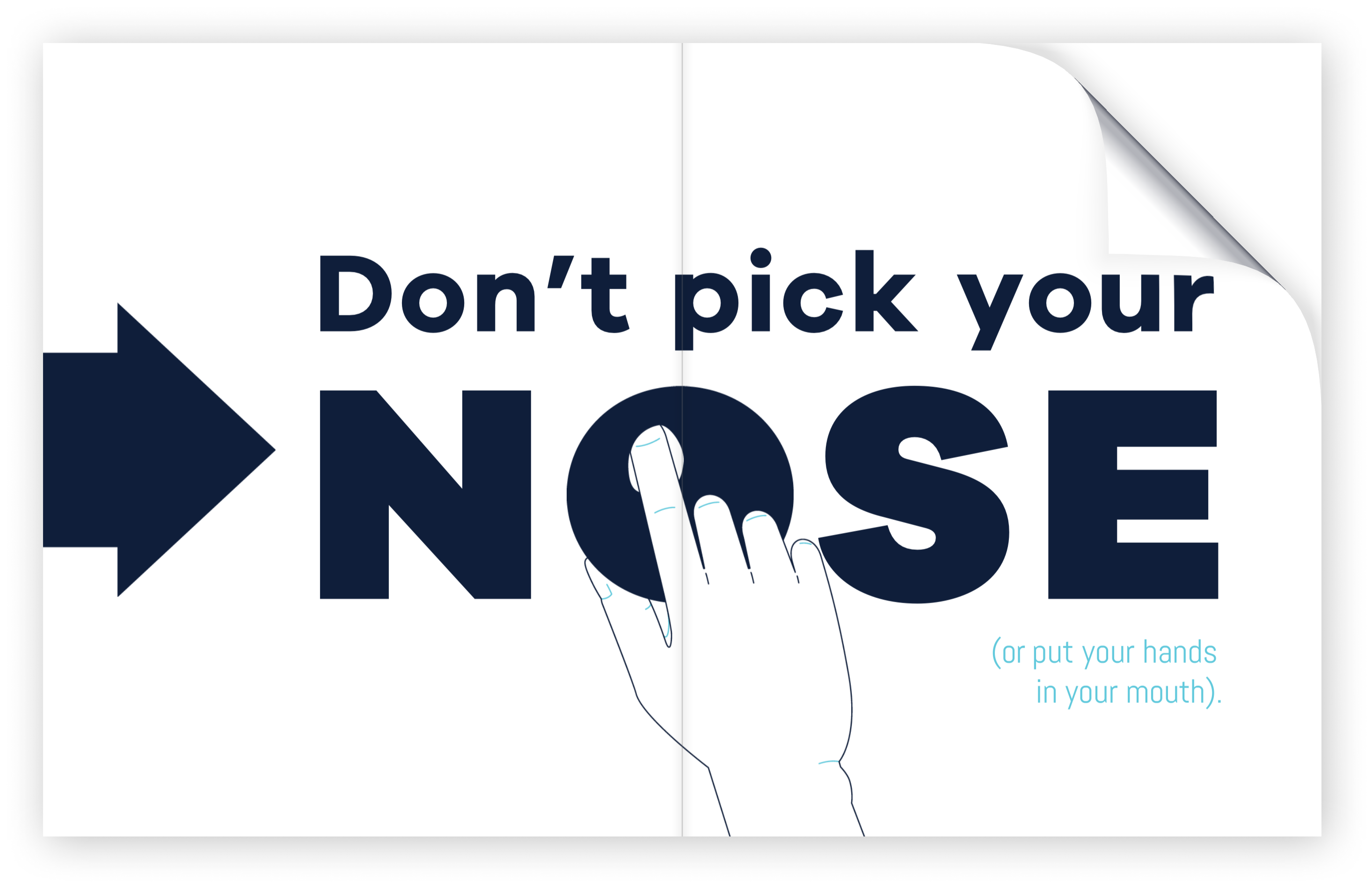 A Kids Book About Covid 19 Free Kid Friendly Book On Coronavirus