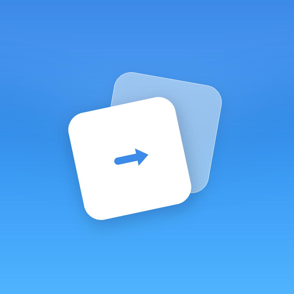 PicKeep – AI Photo Cleaner