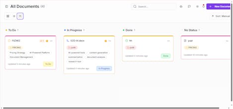 FilZWiZ gallery image
