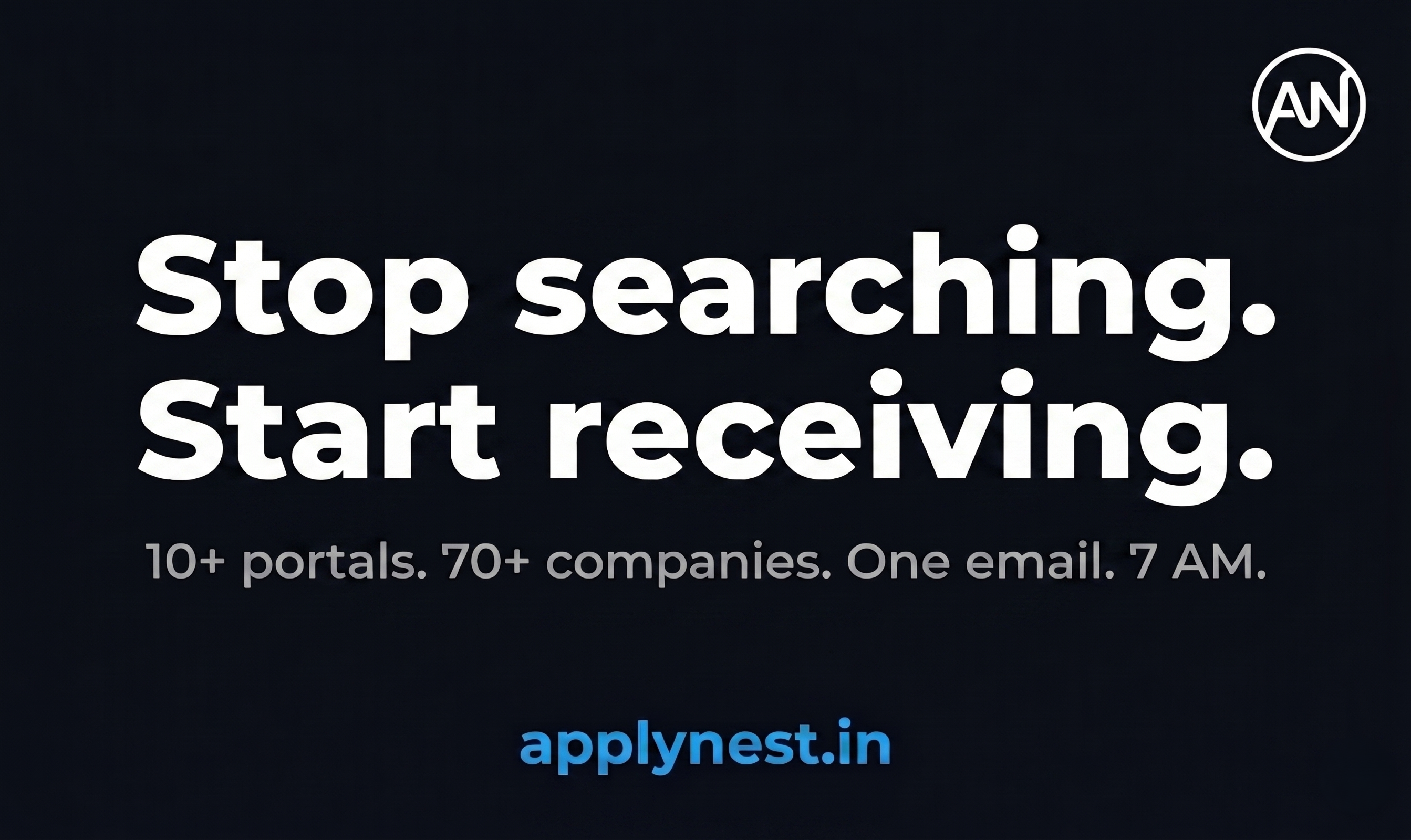 ApplyNest gallery image