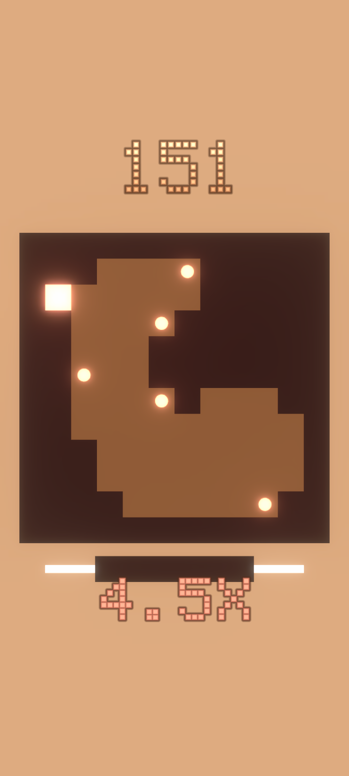 IQUBE: Logic Puzzle Game gallery image