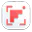Leawo Free Screen Recorder