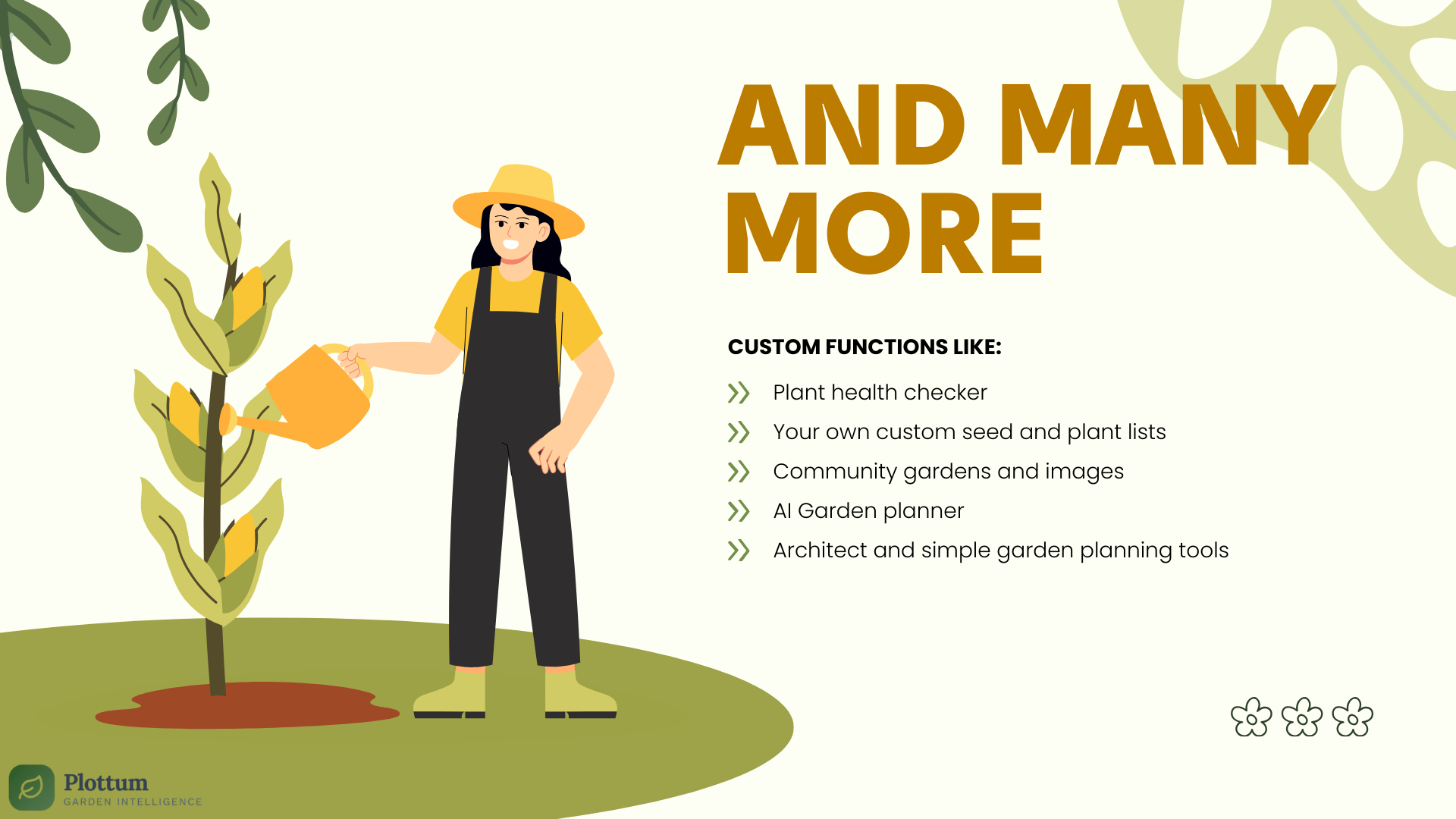 Plottum gallery image