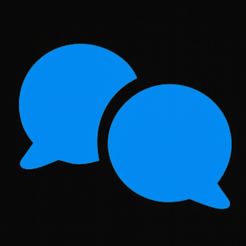 Supp - Product Hunt launch logo and brand identity