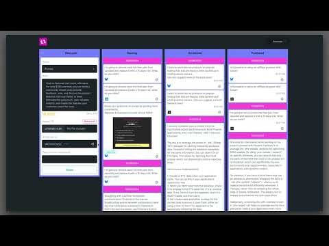 Reposter.app gallery image