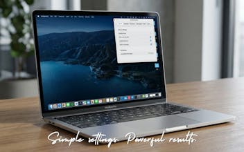 NeoTiler gallery image