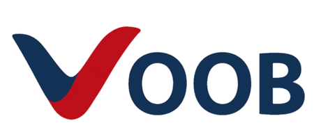 Voob AI Voice Agents gallery image