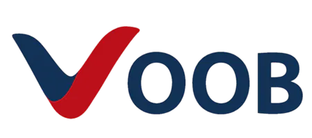 Voob AI Voice Agents gallery image