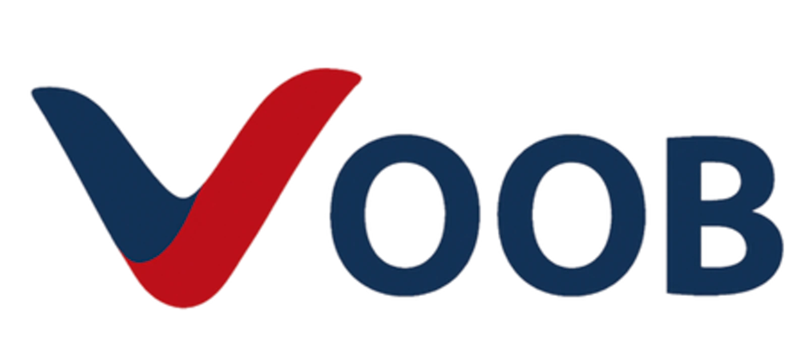 Voob AI Voice Agents screenshot 2