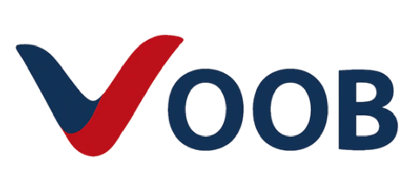 Voob AI Voice Agents screenshot 2