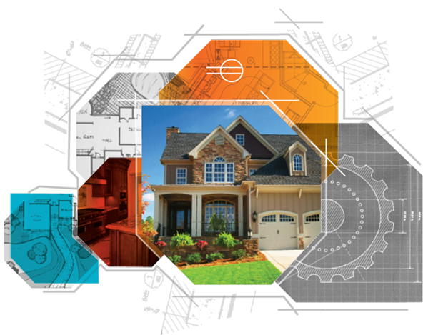 CAD Pro gallery image