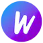 Orbit Writer