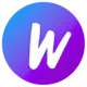 Orbit Writer